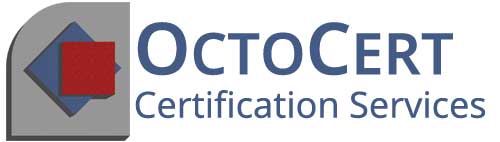 Octocert